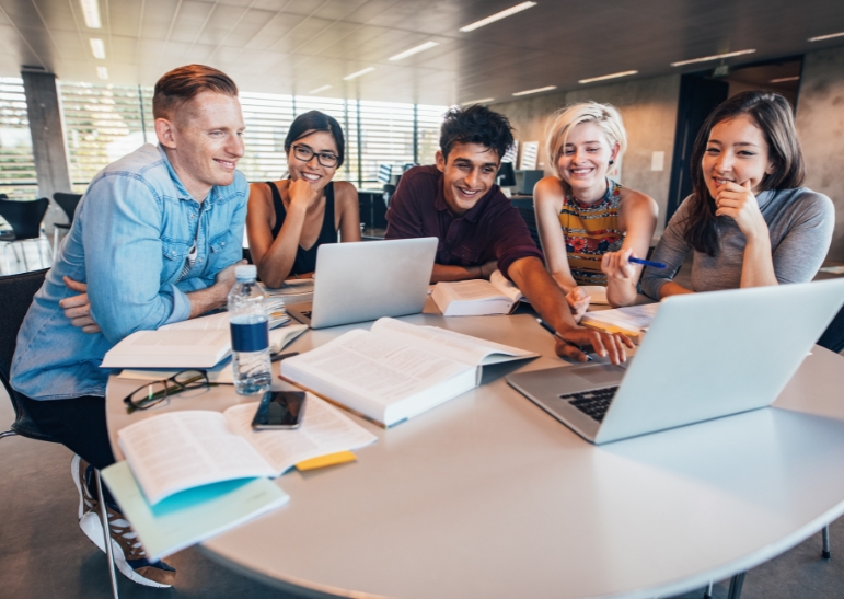 GCSE and A Level Exam Camps for Maths and Physics