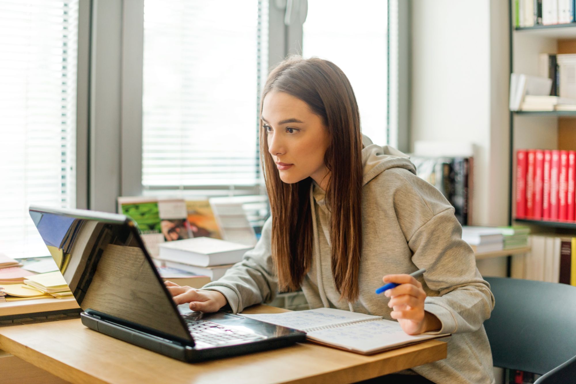GCSE and A Level Tutoring