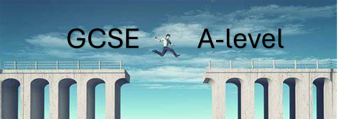Bridging the Gap2